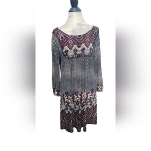 Forever 21 dress vintage